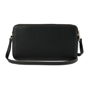 Furla Bag Primula Shoulder Black